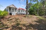 206 Marsh Pointe Drive - Photo 33
