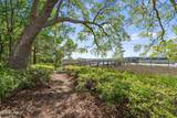 206 Marsh Pointe Drive - Photo 34