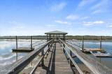 206 Marsh Pointe Drive - Photo 35