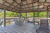206 Marsh Pointe Drive - Photo 36