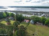 206 Marsh Pointe Drive - Photo 38