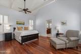 206 Marsh Pointe Drive - Photo 4