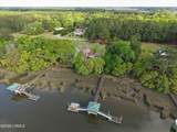 206 Marsh Pointe Drive - Photo 40