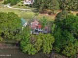 206 Marsh Pointe Drive - Photo 41