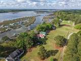 206 Marsh Pointe Drive - Photo 42