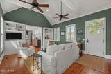 206 Marsh Pointe Drive - Photo 7
