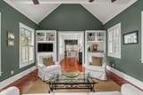 206 Marsh Pointe Drive - Photo 8