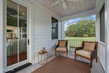 206 Marsh Pointe Drive - Photo 9
