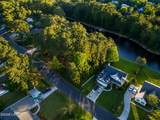 26 Ferebee Court - Photo 10