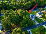 26 Ferebee Court - Photo 14