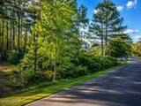 26 Ferebee Court - Photo 18