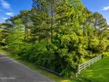 26 Ferebee Court - Photo 19