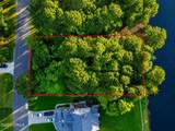 26 Ferebee Court - Photo 4