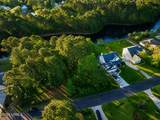 26 Ferebee Court - Photo 9