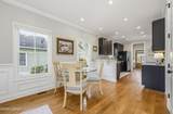 318 Cockle Lane - Photo 12
