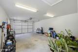 318 Cockle Lane - Photo 42