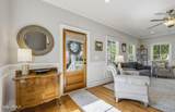 318 Cockle Lane - Photo 9