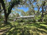 1403 Newcastle Street - Photo 1