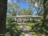 1403 Newcastle Street - Photo 2