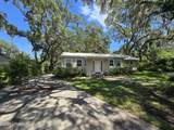 1403 Newcastle Street - Photo 3