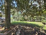 1403 Newcastle Street - Photo 4