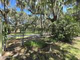 1403 Newcastle Street - Photo 5