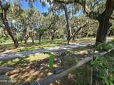 1403 Newcastle Street - Photo 7