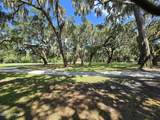 1403 Newcastle Street - Photo 8