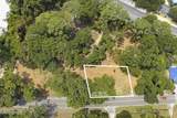 20 Old Jericho Road - Photo 1