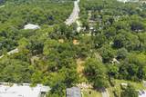 20 Old Jericho Road - Photo 12