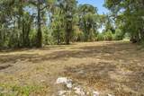 20 Old Jericho Road - Photo 22