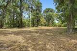24 Old Jericho - Photo 1