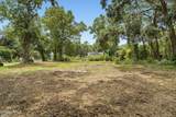 24 Old Jericho - Photo 5