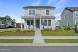 1 Rivulet Street - Photo 1