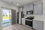 1 Rivulet Street - Photo 15