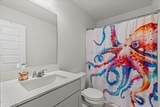 1 Rivulet Street - Photo 21