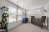 1 Rivulet Street - Photo 22