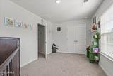 1 Rivulet Street - Photo 24