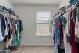 1 Rivulet Street - Photo 28