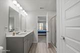 1 Rivulet Street - Photo 29