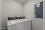 1 Rivulet Street - Photo 32