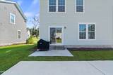 1 Rivulet Street - Photo 34