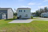 1 Rivulet Street - Photo 35