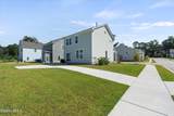 1 Rivulet Street - Photo 36