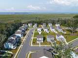 1 Rivulet Street - Photo 37