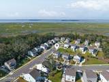 1 Rivulet Street - Photo 38