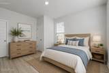 1 Rivulet Street - Photo 7