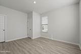 1 Rivulet Street - Photo 8