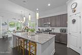 51 Bridgeton Drive - Photo 10