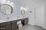 51 Bridgeton Drive - Photo 13